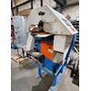 1999 Ultimizer 800B-30 Chop Saw